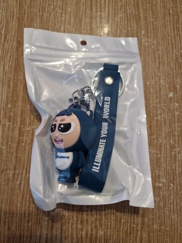 Foto dell'oggetto di un acquirente verificato