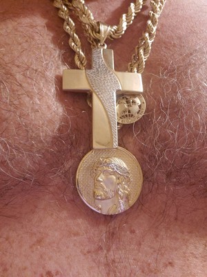 Objectfoto('s) van geverifieerde koper