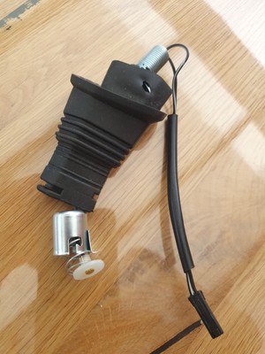 Artikelfoto(s) von einem verifizierten Käufer