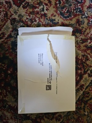 Artikelfoto(s) von einem verifizierten Käufer