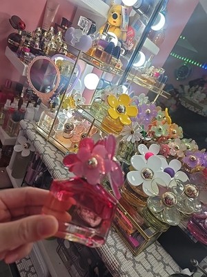 Objectfoto('s) van geverifieerde koper