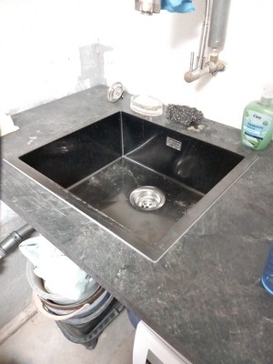 Fotos del artículo de un comprador verificado