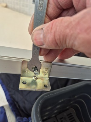 Artikelfoto(s) von einem verifizierten Käufer