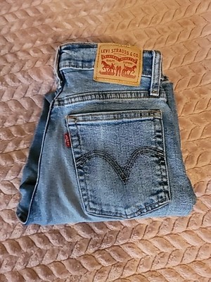 經驗證買家提供的物品圖片