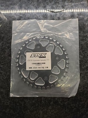 Objectfoto('s) van geverifieerde koper