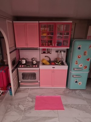 Objectfoto('s) van geverifieerde koper
