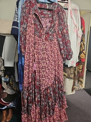 Objectfoto('s) van geverifieerde koper