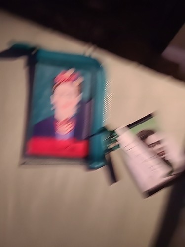 Fotos del artículo de un comprador verificado