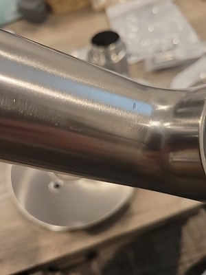 Artikelfoto(s) von einem verifizierten Käufer