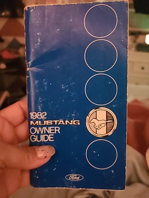 Foto dell'oggetto di un acquirente verificato