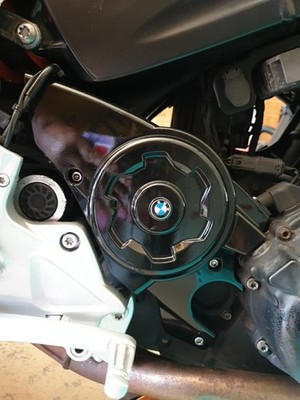 Objectfoto('s) van geverifieerde koper