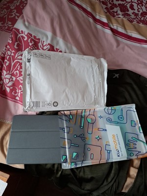 Artikelfoto(s) von einem verifizierten Käufer