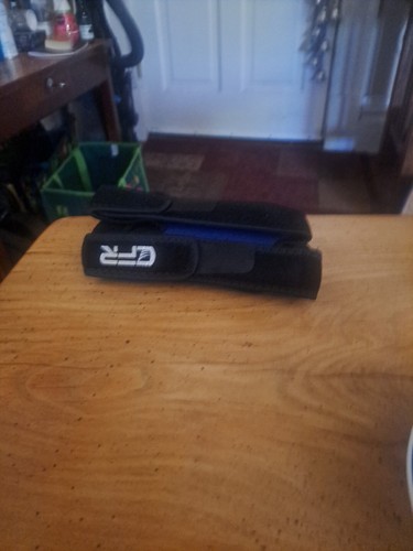 Fotos del artículo de un comprador verificado