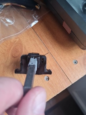 Objectfoto('s) van geverifieerde koper