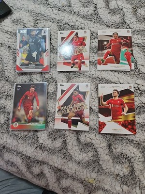 Foto dell'oggetto di un acquirente verificato