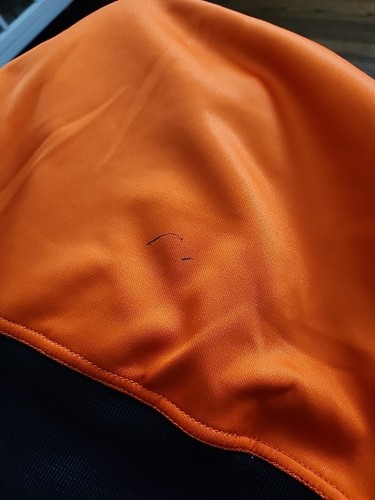 Fotos del artículo de un comprador verificado