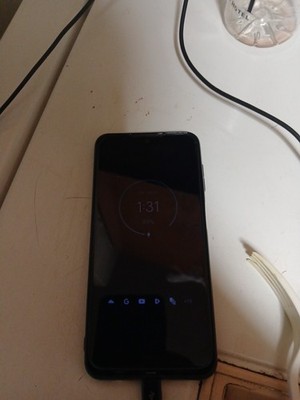 Objectfoto('s) van geverifieerde koper