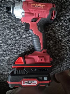 Foto dell'oggetto di un acquirente verificato
