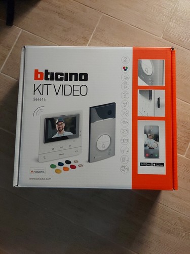 Foto dell'oggetto di un acquirente verificato