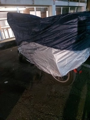 Artikelfoto(s) von einem verifizierten Käufer