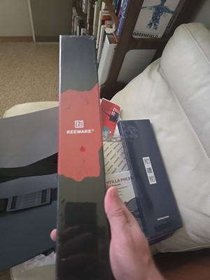 Objectfoto('s) van geverifieerde koper