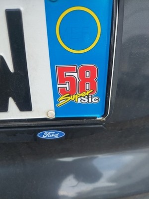 Foto dell'oggetto di un acquirente verificato