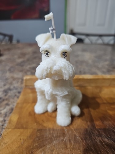 Zdjęcia przedmiotu od zweryfikowanego kupującego