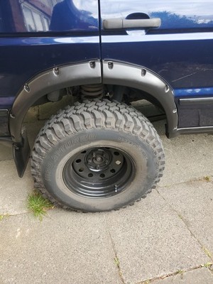 Objectfoto('s) van geverifieerde koper