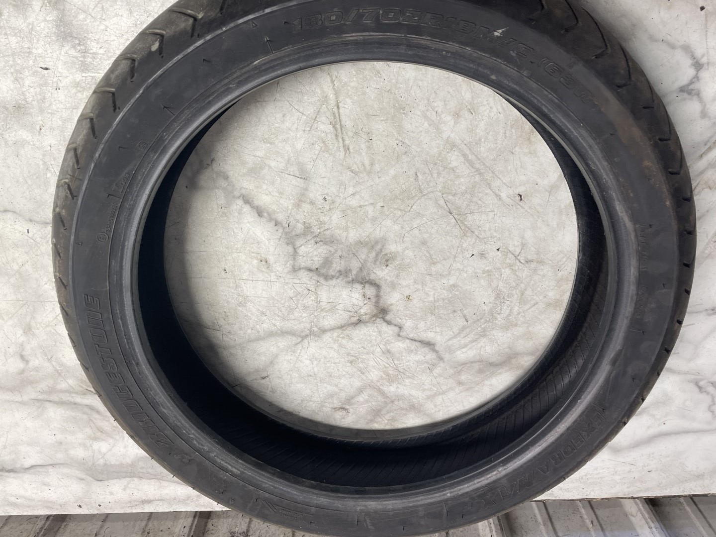 ボール DUNLOP FORT BRIDGESTONE XT8 ブリヂストン テニスボール xt8」の人気商品一覧 | 安い商品を
