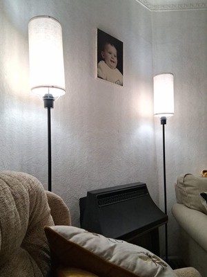 Artikelfoto(s) von einem verifizierten Käufer