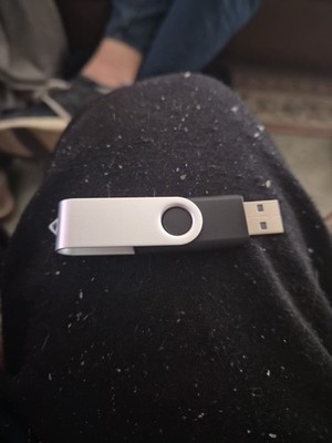 Objectfoto('s) van geverifieerde koper