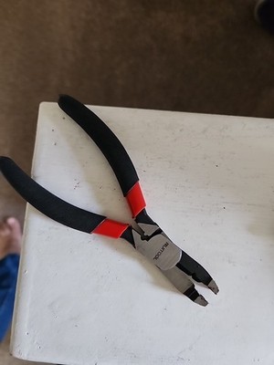 Objectfoto('s) van geverifieerde koper