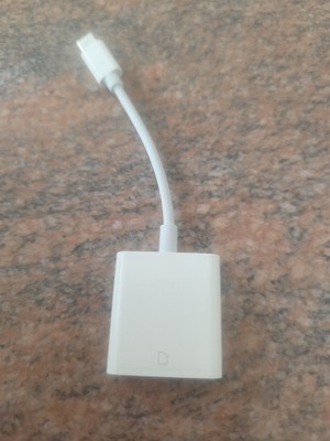 Objectfoto('s) van geverifieerde koper