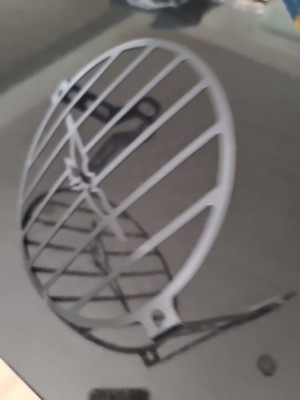 Fotos del artículo de un comprador verificado