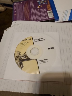 經驗證買家提供的物品圖片