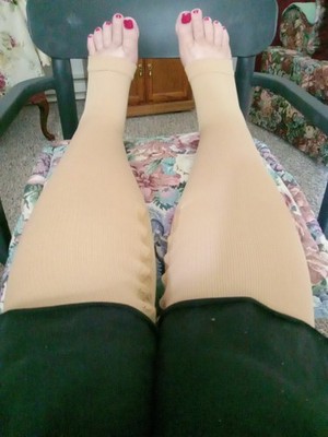 Foto dell'oggetto di un acquirente verificato