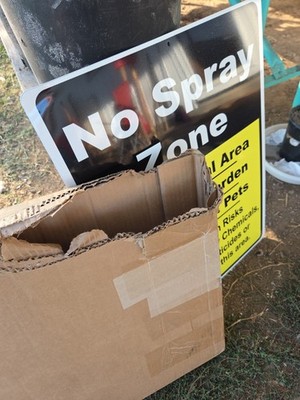 Objectfoto('s) van geverifieerde koper
