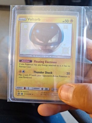 Foto dell'oggetto di un acquirente verificato