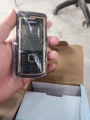 經驗證買家提供的物品圖片