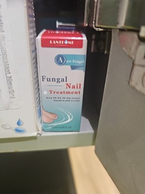 Objectfoto('s) van geverifieerde koper