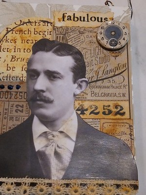 Item photo(s) from verified buyer