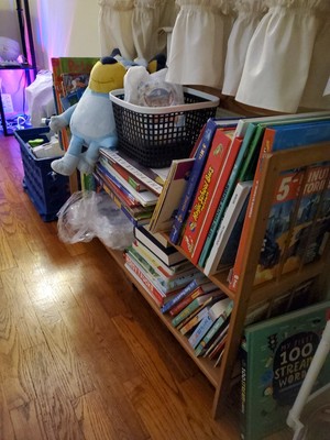 Artikelfoto(s) von einem verifizierten Käufer