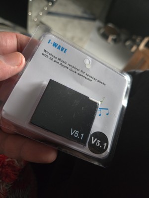 Objectfoto('s) van geverifieerde koper
