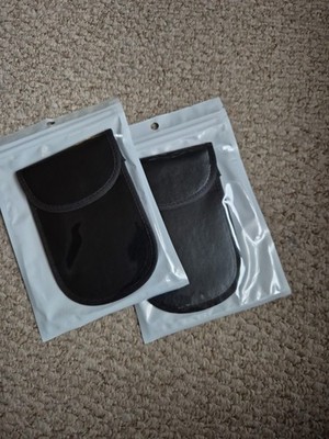 Foto dell'oggetto di un acquirente verificato