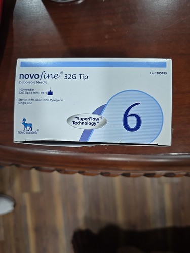 經驗證買家提供的物品圖片