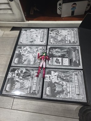 經驗證買家提供的物品圖片