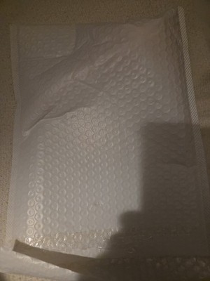 Objectfoto('s) van geverifieerde koper
