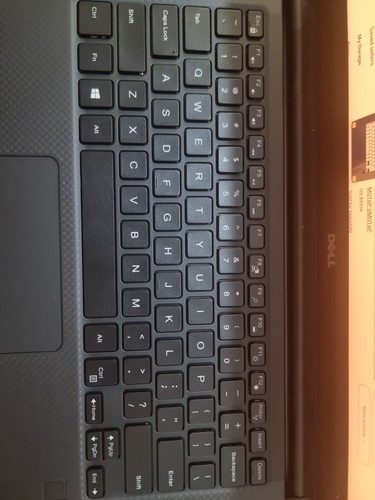 Objectfoto('s) van geverifieerde koper