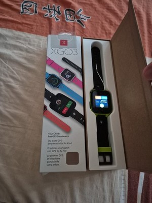 經驗證買家提供的物品圖片