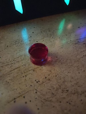 Objectfoto('s) van geverifieerde koper